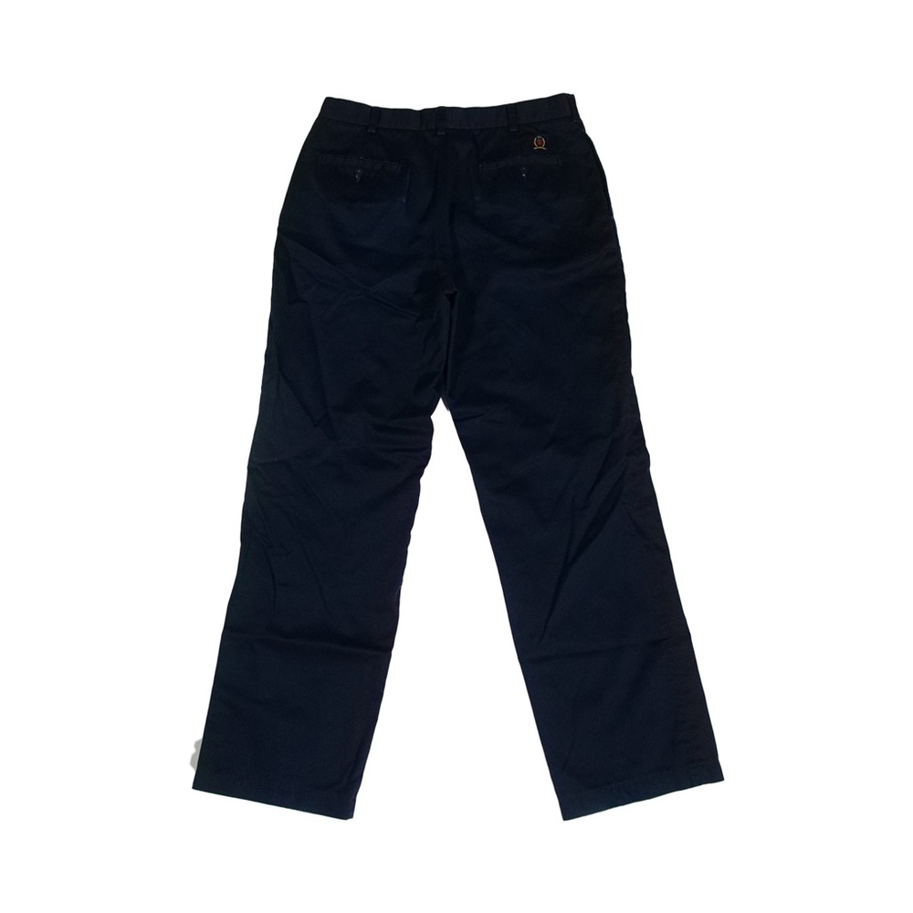 Tommy Hilfiger dress pants with pleats